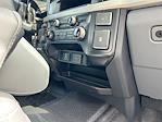New 2026 Ford F-350 XL Super Cab 4x4 SRW Pickup for sale #26F3186 - photo 29