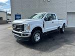 New 2026 Ford F-350 XL Super Cab 4x4 SRW Pickup for sale #26F3186 - photo 4