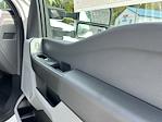 New 2026 Ford F-350 XL Super Cab 4x4 SRW Pickup for sale #26F3186 - photo 30