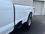 New 2026 Ford F-350 XL Super Cab 4x4 SRW Pickup for sale #26F3186 - photo 31