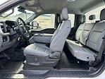 New 2026 Ford F-350 XL Super Cab 4x4 SRW Pickup for sale #26F3186 - photo 32