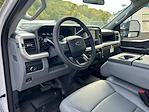 New 2026 Ford F-350 XL Super Cab 4x4 SRW Pickup for sale #26F3186 - photo 34