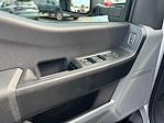 New 2026 Ford F-350 XL Super Cab 4x4 SRW Pickup for sale #26F3186 - photo 35
