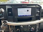 New 2026 Ford F-350 XL Super Cab 4x4 SRW Pickup for sale #26F3186 - photo 36