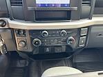 New 2026 Ford F-350 XL Super Cab 4x4 SRW Pickup for sale #26F3186 - photo 37