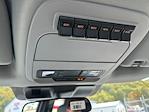 New 2026 Ford F-350 XL Super Cab 4x4 SRW Pickup for sale #26F3186 - photo 39