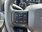 New 2026 Ford F-350 XL Super Cab 4x4 SRW Pickup for sale #26F3186 - photo 41
