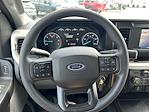 New 2026 Ford F-350 XL Super Cab 4x4 SRW Pickup for sale #26F3186 - photo 42