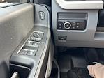 New 2026 Ford F-350 XL Super Cab 4x4 SRW Pickup for sale #26F3186 - photo 43