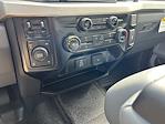 New 2026 Ford F-350 XL Super Cab 4x4 SRW Pickup for sale #26F3186 - photo 44