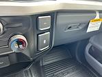 New 2026 Ford F-350 XL Super Cab 4x4 SRW Pickup for sale #26F3186 - photo 45