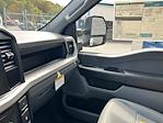 New 2026 Ford F-350 XL Super Cab 4x4 SRW Pickup for sale #26F3186 - photo 46
