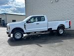 New 2026 Ford F-350 XL Super Cab 4x4 SRW Pickup for sale #26F3186 - photo 6