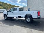 New 2026 Ford F-350 XL Super Cab 4x4 SRW Pickup for sale #26F3186 - photo 9