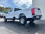 New 2026 Ford F-350 XL Super Cab 4x4 SRW Pickup for sale #26F3186 - photo 2
