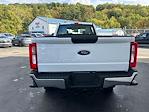 New 2026 Ford F-350 XL Crew Cab 4x4 SRW Pickup for sale #26F3168 - photo 11