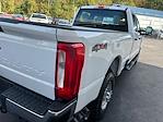 New 2026 Ford F-350 XL Crew Cab 4x4 SRW Pickup for sale #26F3168 - photo 12