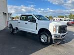 New 2026 Ford F-350 XL Crew Cab 4x4 SRW Pickup for sale #26F3168 - photo 15