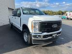 New 2026 Ford F-350 XL Crew Cab 4x4 SRW Pickup for sale #26F3168 - photo 17