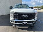 New 2026 Ford F-350 XL Crew Cab 4x4 SRW Pickup for sale #26F3168 - photo 18