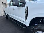New 2026 Ford F-350 XL Crew Cab 4x4 SRW Pickup for sale #26F3168 - photo 20