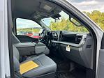New 2026 Ford F-350 XL Crew Cab 4x4 SRW Pickup for sale #26F3168 - photo 21