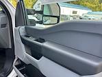 New 2026 Ford F-350 XL Crew Cab 4x4 SRW Pickup for sale #26F3168 - photo 22