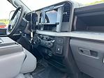 New 2026 Ford F-350 XL Crew Cab 4x4 SRW Pickup for sale #26F3168 - photo 23