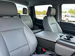 New 2026 Ford F-350 XL Crew Cab 4x4 SRW Pickup for sale #26F3168 - photo 26