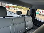 New 2026 Ford F-350 XL Crew Cab 4x4 SRW Pickup for sale #26F3168 - photo 27