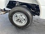 New 2026 Ford F-350 XL Crew Cab 4x4 SRW Pickup for sale #26F3168 - photo 29