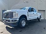 New 2026 Ford F-350 XL Crew Cab 4x4 SRW Pickup for sale #26F3168 - photo 4