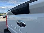 New 2026 Ford F-350 XL Crew Cab 4x4 SRW Pickup for sale #26F3168 - photo 30