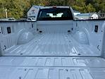 New 2026 Ford F-350 XL Crew Cab 4x4 SRW Pickup for sale #26F3168 - photo 32