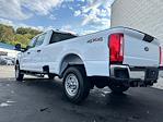 New 2026 Ford F-350 XL Crew Cab 4x4 SRW Pickup for sale #26F3168 - photo 33
