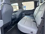 New 2026 Ford F-350 XL Crew Cab 4x4 SRW Pickup for sale #26F3168 - photo 35