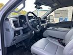 New 2026 Ford F-350 XL Crew Cab 4x4 SRW Pickup for sale #26F3168 - photo 38