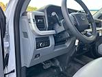 New 2026 Ford F-350 XL Crew Cab 4x4 SRW Pickup for sale #26F3168 - photo 40