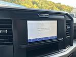 New 2026 Ford F-350 XL Crew Cab 4x4 SRW Pickup for sale #26F3168 - photo 41