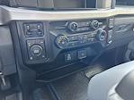 New 2026 Ford F-350 XL Crew Cab 4x4 SRW Pickup for sale #26F3168 - photo 42