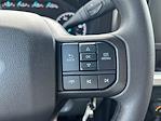 New 2026 Ford F-350 XL Crew Cab 4x4 SRW Pickup for sale #26F3168 - photo 43