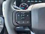 New 2026 Ford F-350 XL Crew Cab 4x4 SRW Pickup for sale #26F3168 - photo 44