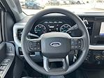 New 2026 Ford F-350 XL Crew Cab 4x4 SRW Pickup for sale #26F3168 - photo 45