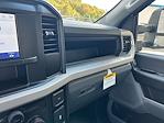 New 2026 Ford F-350 XL Crew Cab 4x4 SRW Pickup for sale #26F3168 - photo 47