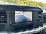 New 2026 Ford F-350 XL Crew Cab 4x4 SRW Pickup for sale #26F3168 - photo 49
