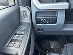 New 2026 Ford F-350 XL Crew Cab 4x4 SRW Pickup for sale #26F3168 - photo 50