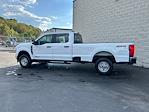 New 2026 Ford F-350 XL Crew Cab 4x4 SRW Pickup for sale #26F3168 - photo 7