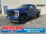 New 2026 Ford F-350 XL Regular Cab 4x4 SRW Pickup for sale #C51340 - photo 1