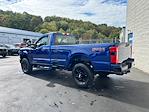 New 2026 Ford F-350 XL Regular Cab 4x4 SRW Pickup for sale #C51340 - photo 11