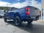 New 2026 Ford F-350 XL Regular Cab 4x4 SRW Pickup for sale #C51340 - photo 12